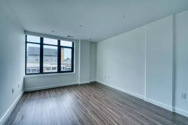 957 BROADWAY  #501, Bayonne, NJ 07002