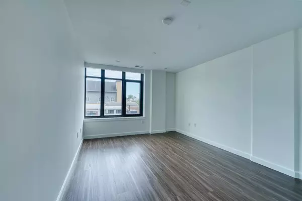 957 BROADWAY  #501, Bayonne, NJ 07002