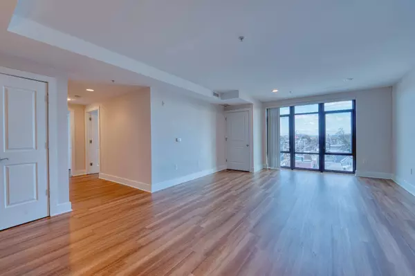 1040 JOHN F KENNEDY BLVD #602, Bayonne, NJ 07002