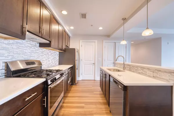 1040 JOHN F KENNEDY BLVD #602, Bayonne, NJ 07002