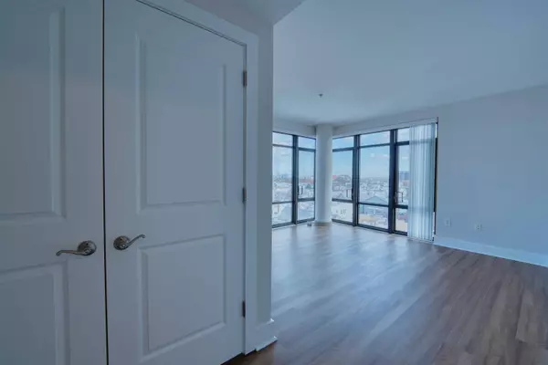 1040 JOHN F KENNEDY BLVD #602, Bayonne, NJ 07002