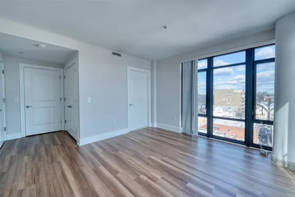 1040 JOHN F KENNEDY BLVD #602, Bayonne, NJ 07002