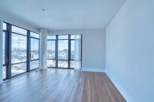 1040 JOHN F KENNEDY BLVD #602, Bayonne, NJ 07002