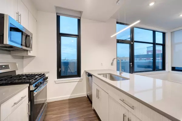 957 BROADWAY #801, Bayonne, NJ 07002