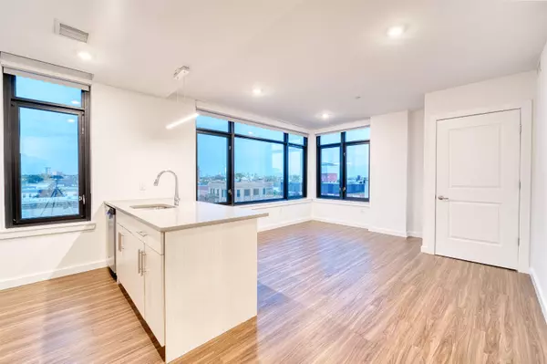 957 BROADWAY #801, Bayonne, NJ 07002