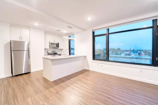 957 BROADWAY #601, Bayonne, NJ 07002