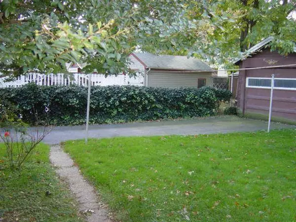 615 11Th St, Union City, NJ 07087