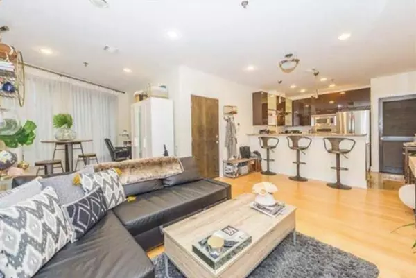 108 JACKSON ST  #3A, Hoboken, NJ 07030