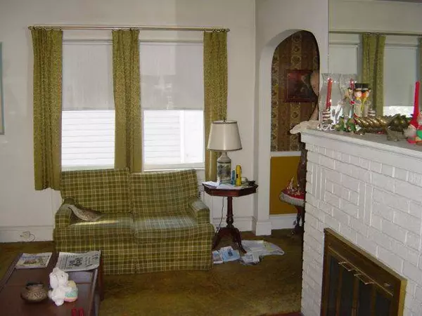 615 11Th St, Union City, NJ 07087