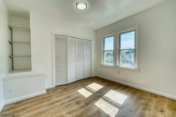 55 Tappan St #2, Kearny Town, NJ 07032