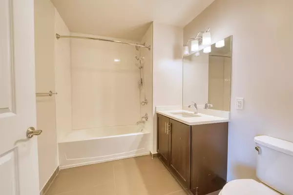 1040 JOHN F KENNEDY BLVD #504, Bayonne, NJ 07002