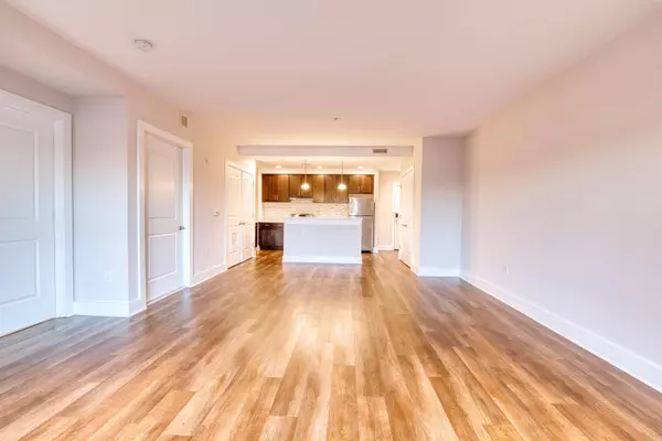 1040 JOHN F KENNEDY BLVD #504, Bayonne, NJ 07002