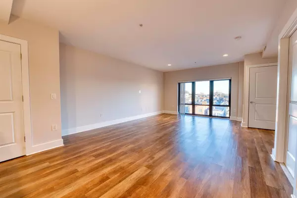 1040 JOHN F KENNEDY BLVD #504, Bayonne, NJ 07002