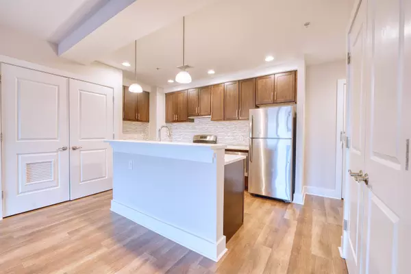 1040 JOHN F KENNEDY BLVD #504, Bayonne, NJ 07002