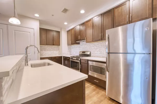 1040 JOHN F KENNEDY BLVD #504, Bayonne, NJ 07002