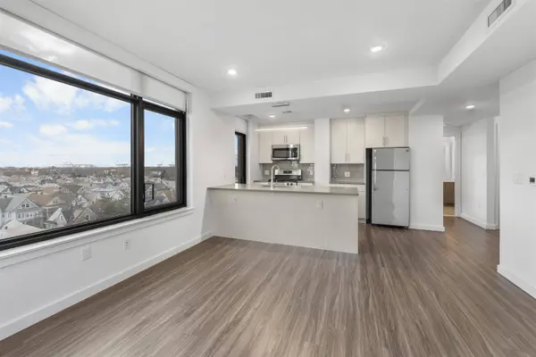 957 BROADWAY  #801, Bayonne, NJ 07002