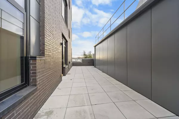 957 BROADWAY  #407, Bayonne, NJ 07002