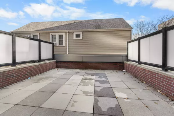 1040 JOHN F KENNEDY BLVD  #203, Bayonne, NJ 07002