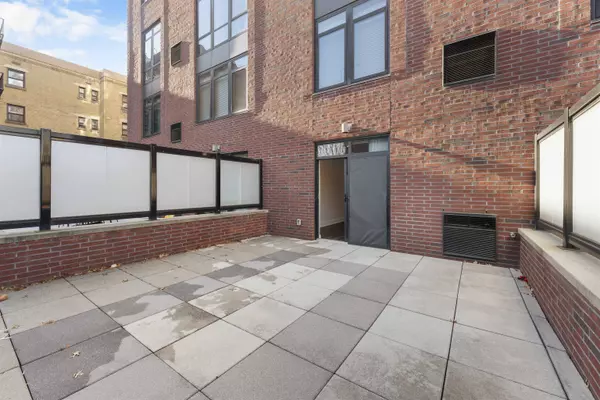 1040 JOHN F KENNEDY BLVD  #203, Bayonne, NJ 07002