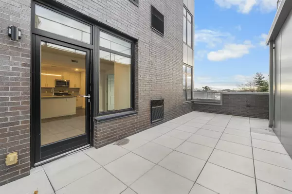 957 BROADWAY  #407, Bayonne, NJ 07002