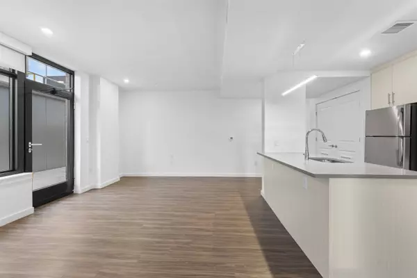 957 BROADWAY  #407, Bayonne, NJ 07002