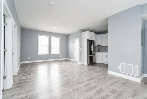 77 RANDOLPH AVE  #3R, Jc Greenville, NJ 07305