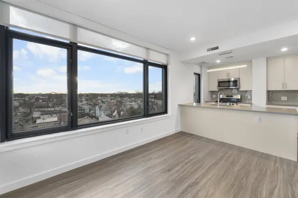 957 BROADWAY  #601, Bayonne, NJ 07002