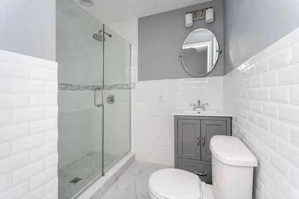 77 RANDOLPH AVE  #3R, Jc Greenville, NJ 07305