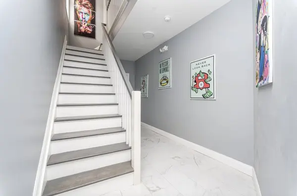 77 RANDOLPH AVE  #3R, Jc Greenville, NJ 07305