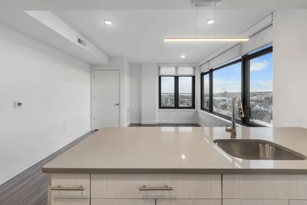 957 BROADWAY  #601, Bayonne, NJ 07002