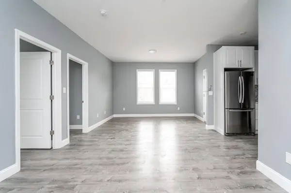 77 RANDOLPH AVE  #3R, Jc Greenville, NJ 07305