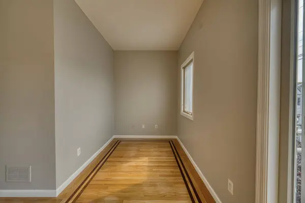 392 LIBERTY AVE  #2, Jc Heights, NJ 07307