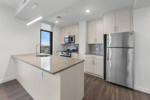 957 BROADWAY  #501, Bayonne, NJ 07002