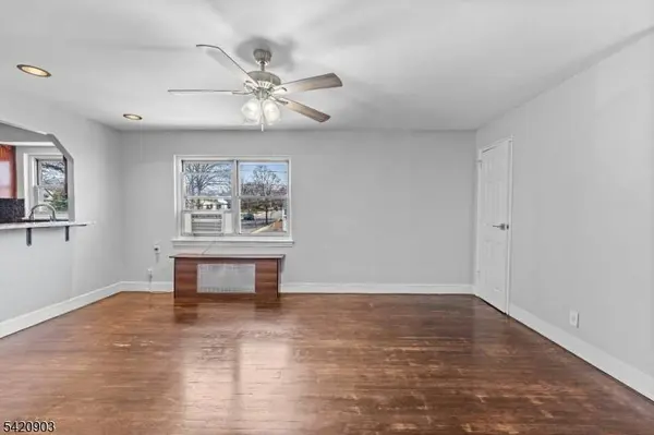 418 Esplanade #6, Hackensack City, NJ 07601