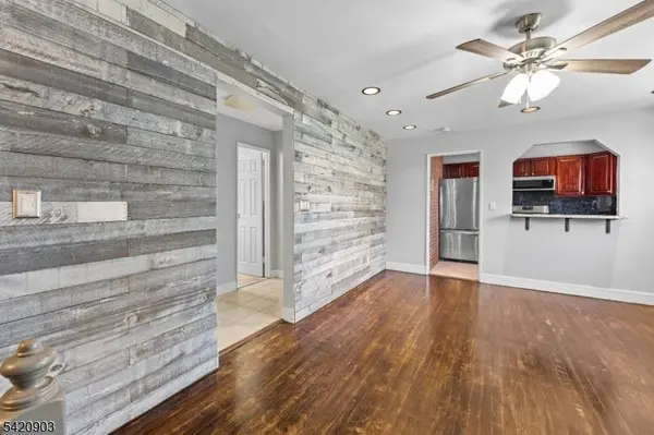 418 Esplanade #6, Hackensack City, NJ 07601