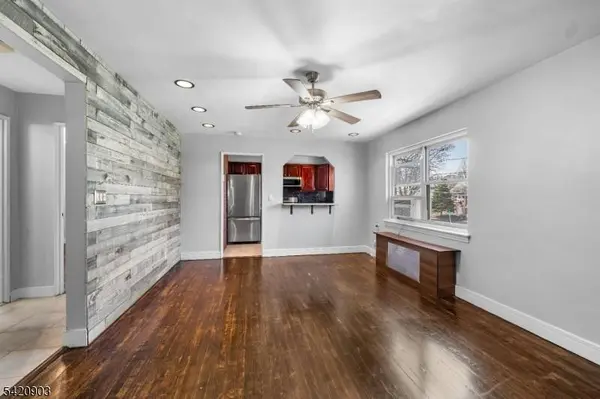 418 Esplanade #6, Hackensack City, NJ 07601