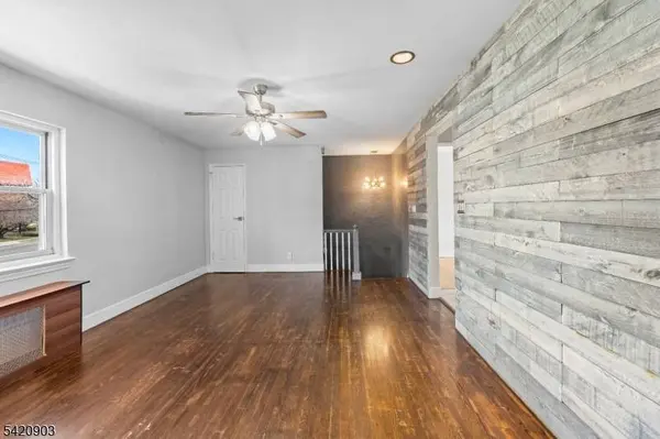418 Esplanade #6, Hackensack City, NJ 07601