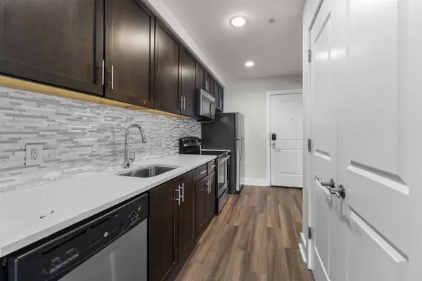 1040 JOHN F KENNEDY BLVD  #703, Bayonne, NJ 07002