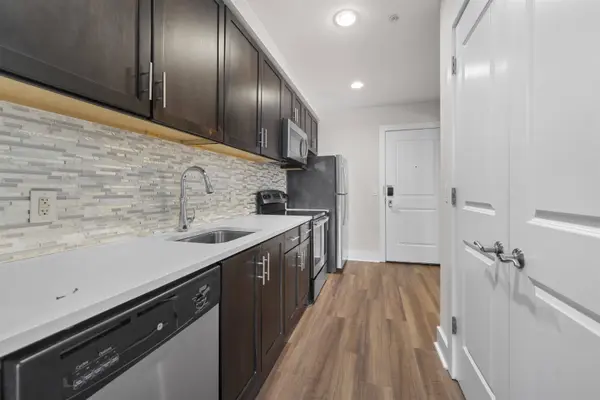 1040 JOHN F KENNEDY BLVD  #703, Bayonne, NJ 07002