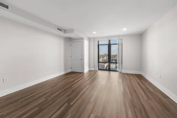 1040 JOHN F KENNEDY BLVD  #703, Bayonne, NJ 07002