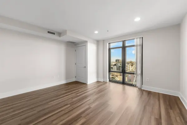 1040 JOHN F KENNEDY BLVD  #703, Bayonne, NJ 07002