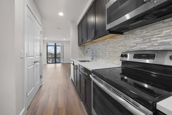 1040 JOHN F KENNEDY BLVD  #703, Bayonne, NJ 07002