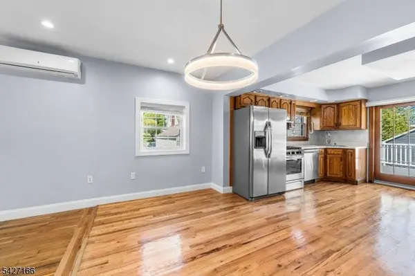 12 Roosevelt Ave #1, Cranford Twp., NJ 07016