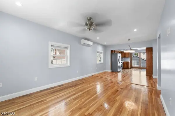 12 Roosevelt Ave #1, Cranford Twp., NJ 07016