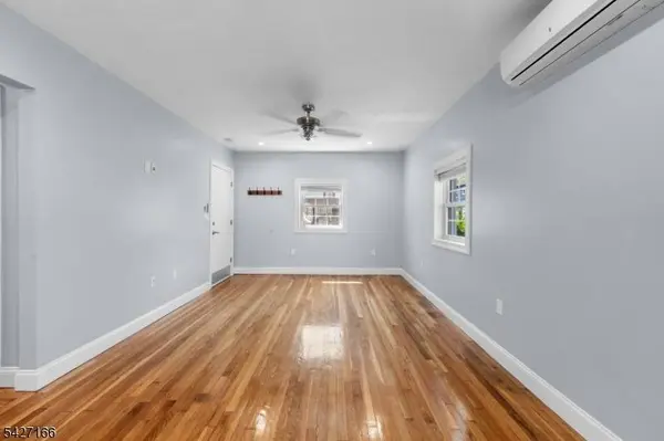 12 Roosevelt Ave #1, Cranford Twp., NJ 07016