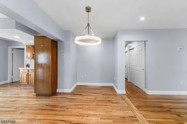 12 Roosevelt Ave #1, Cranford Twp., NJ 07016