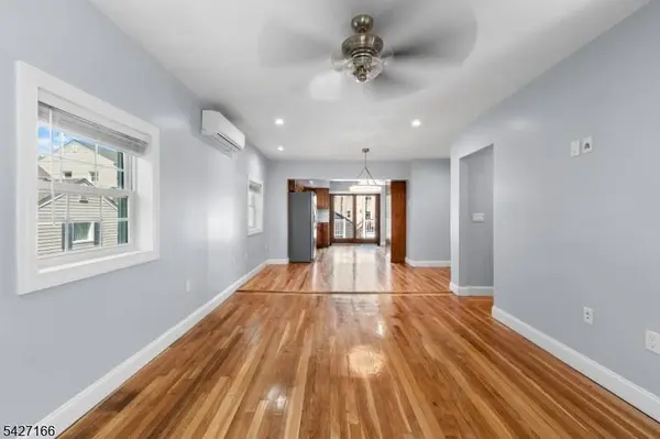 12 Roosevelt Ave #1, Cranford Twp., NJ 07016