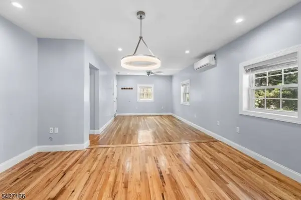 12 Roosevelt Ave #1, Cranford Twp., NJ 07016