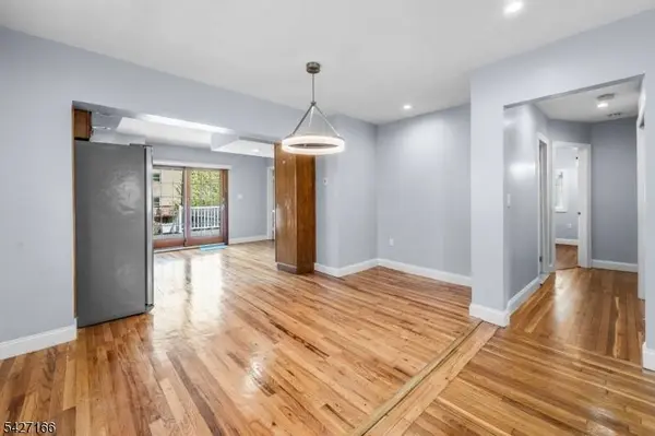 12 Roosevelt Ave #1, Cranford Twp., NJ 07016