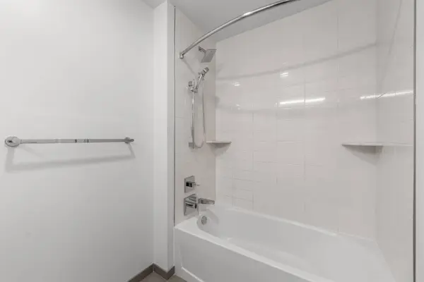957 BROADWAY  #611, Bayonne, NJ 07002